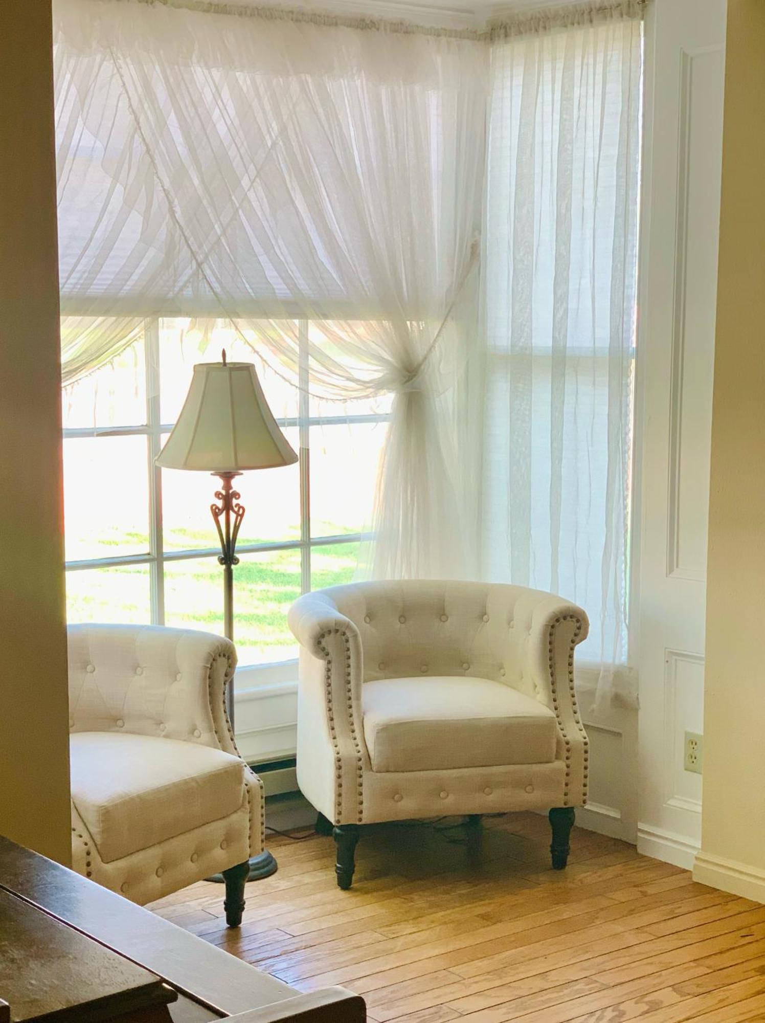The Founders Suite At The Historic Kanab Inn Extérieur photo