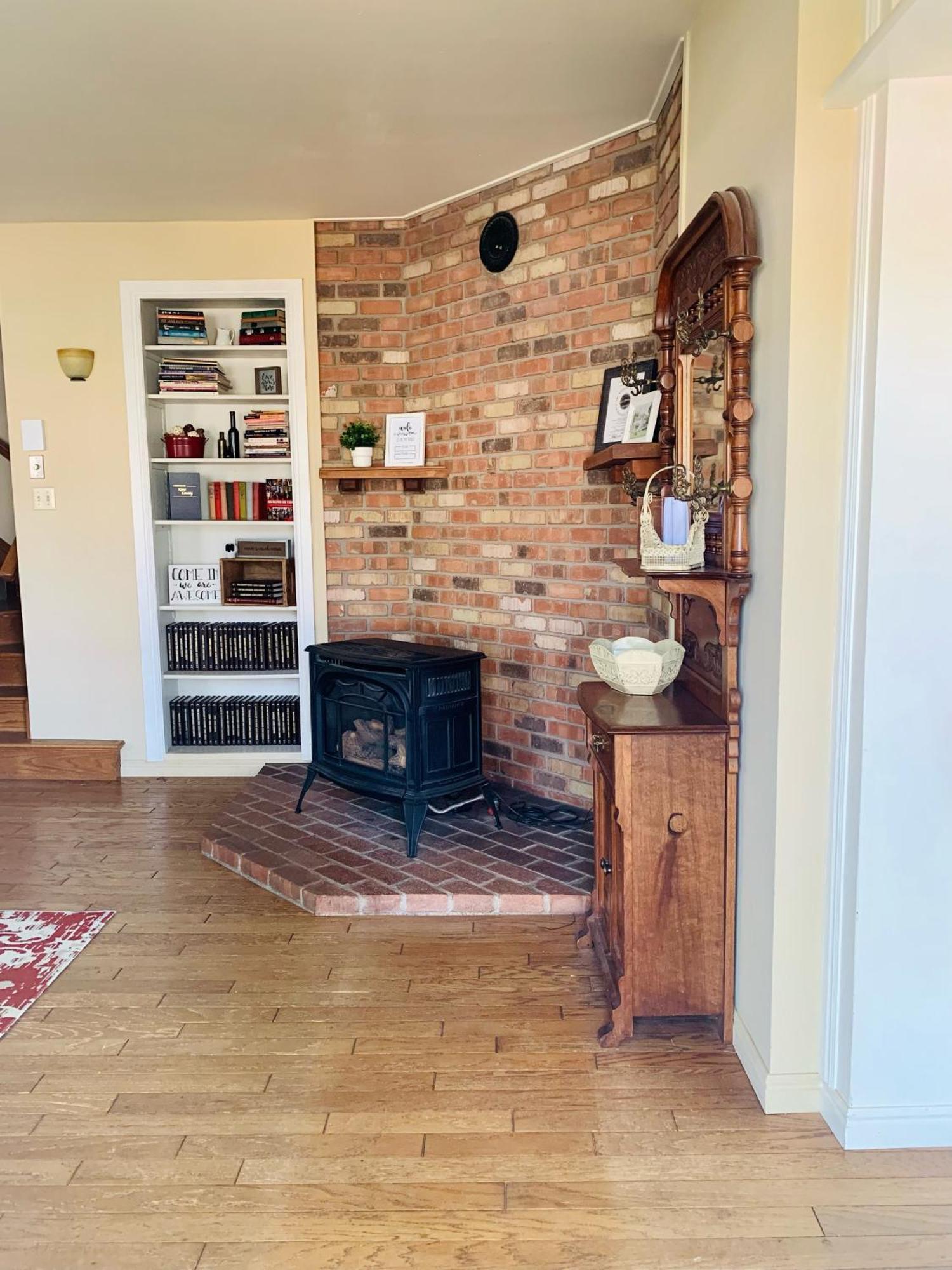 The Founders Suite At The Historic Kanab Inn Extérieur photo