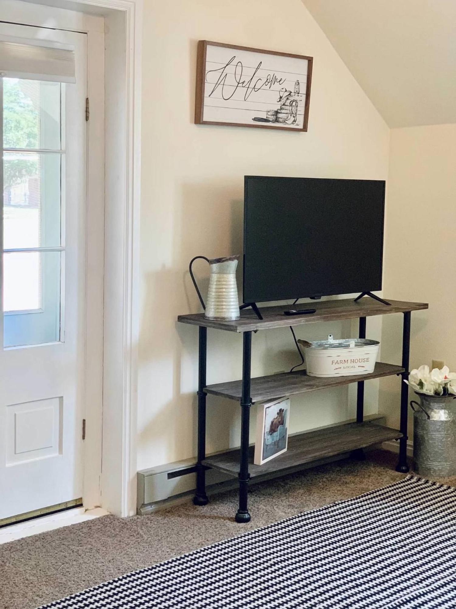 The Founders Suite At The Historic Kanab Inn Extérieur photo