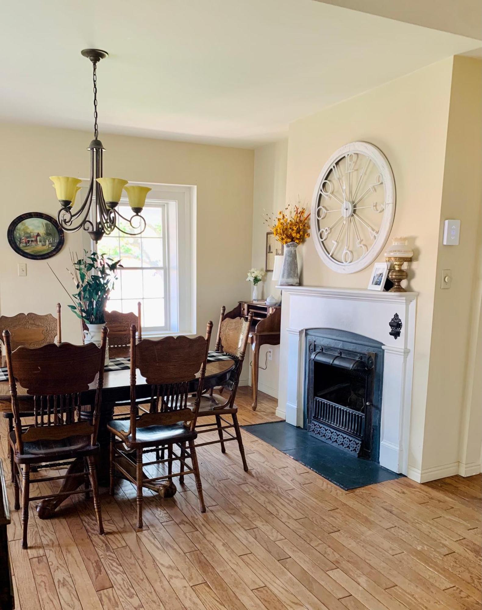 The Founders Suite At The Historic Kanab Inn Extérieur photo